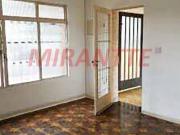 Casa terrea de 277m² com 4 quartos