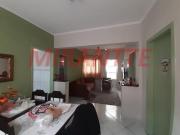 Casa terrea de 280m² com 5 quartos