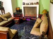 Casa terrea de 284m² com 3 quartos