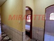 Casa terrea de 290m² com 3 quartos