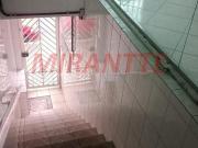 Casa terrea de 294m² com 3 quartos