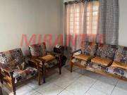 Casa terrea de 297m² com 2 quartos