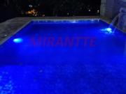 Casa terrea de 299m² com 2 quartos em Jundiaizinho Terra...