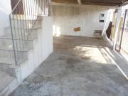 Casa térrea de 2 Dormitórios, com excelente terreno de...