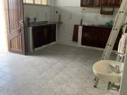 Casa térrea de 2 qtos no Satéliteem Coqueiro Belém PA