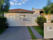 Casa térrea de 2 quartos à venda no Condomínio Vivenda...