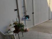 Casa térrea de 2 quartos a venda no Jardim Luiz Cia, Sumaré