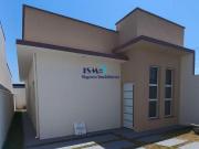 Casa térrea de 2 quartos com suite à venda no Parque... Casa térrea de 2 quartos com suite à venda no Parque...