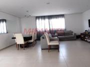 Casa terrea de 300m² com 4 quartos