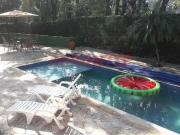 Casa terrea de 300m² com 4 quartos