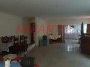 Casa terrea de 300m² com 4 quartos
