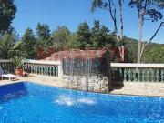 Casa terrea de 300m² com 4 quartos