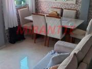 Casa terrea de 300m² com 7 quartos