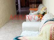 Casa terrea de 300m² com 7 quartos