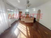 Casa terrea de 302m² com 4 quartos