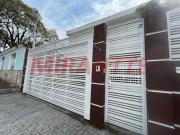 Casa terrea de 304m² com 4 quartos