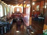 Casa terrea de 305m² com 4 quartos