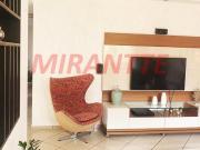 Casa terrea de 310m² com 3 quartos