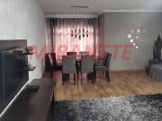 Casa terrea de 316m² com 4 quartos