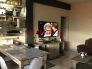 Casa terrea de 318m² com 5 quartos