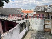 Casa terrea de 319m² com 8 quartos