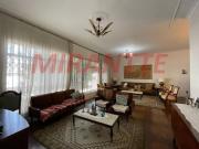 Casa terrea de 320m² com 3 quartos