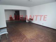 Casa terrea de 340m² com 6 quartos