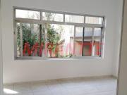 Casa terrea de 349m² com 5 quartos