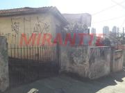 Casa terrea de 350m² com 4 quartos