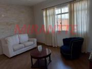 Casa terrea de 350m² com 4 quartos