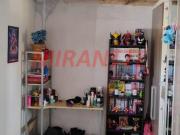 Casa terrea de 363.25m² com 6 quartos