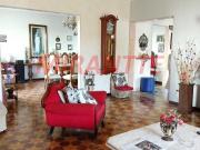 Casa terrea de 385m² com 2 quartos