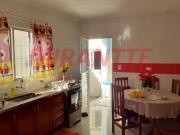 Casa terrea de 300m² com 2 quartos