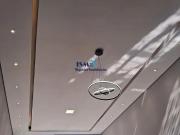 Casa térrea de 3 dormitórios a venda no Condomínio...