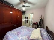 Casa Térrea de 3 Dormitórios com 2 Demi Suíte na Ponta...