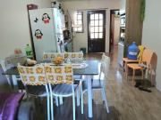 CASA TÉRREA DE 3 DORMITÓRIOS DE ESQUINA