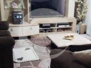 casa térrea de 3 dormitórios na vila formosa