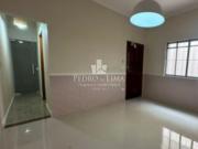 Casa Térrea de 3 quartos 2 suíte com duas vagas no Tatuapé