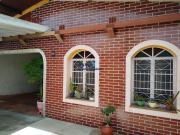 Casa térrea de 3 quartos a venda no bairro Cidade Jardim...