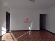 Casa térrea de 3 quartos e 2 vagas em Vila Formosa