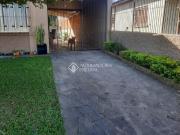 Casa térrea de 3 quartos e 580m de terreno