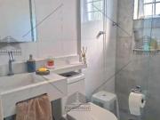 Casa térrea de 3 quartos no Rudge Ramos, São Bernardo do...