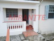 Casa terrea de 400m² com 4 quartos