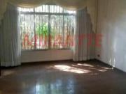 Casa terrea de 420m² com 4 quartos