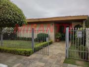Casa terrea de 442m² com 3 quartos
