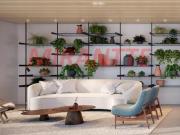 Casa terrea de 442m² com 4 quartos