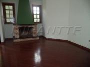 Casa terrea de 480m² com 3 quartos