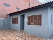 Casa Térrea de 4 quatro dormitórios