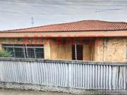 Casa terrea de 500m² com 7 quartos