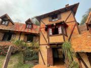 Casa terrea de 537m² com 5 quartos